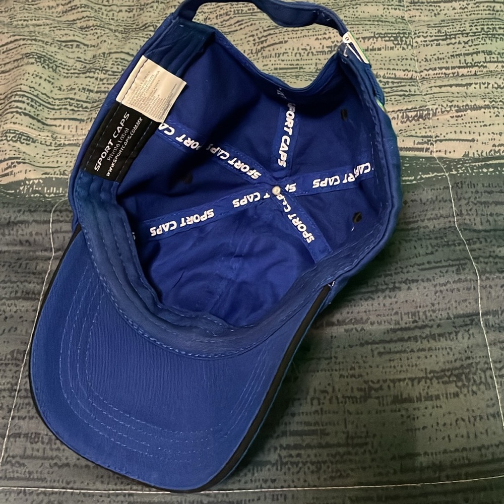 Mopar Hat - Picture 3 of 3